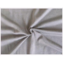 雄鹰针织品印染(常熟)有限公司-紧密纺人棉安纶汗布